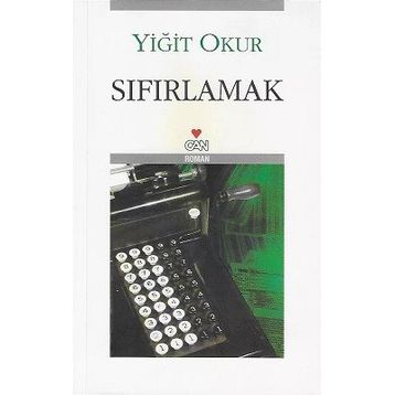 SIFIRLAMAK - YİĞİT OKUR