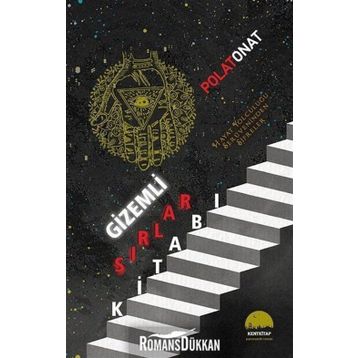 ŞİFRELER - UĞUR GERÇEK