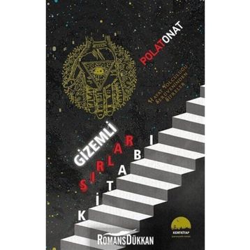 ŞİFRELER - UĞUR GERÇEK