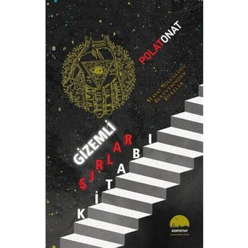 ŞİFRELER - UĞUR GERÇEK