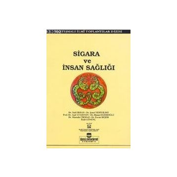 SIGARA VE İNSAN SAĞLIĞI - HEYET