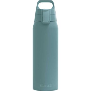 Sigg 6020.80 Therm One Turkuaz 0.75 lt Termos