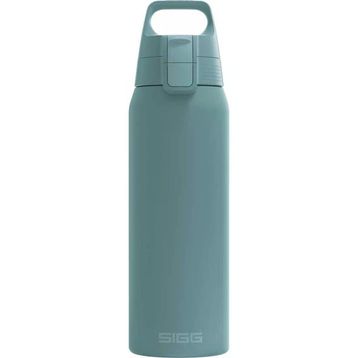 Sigg 6020.80 Therm One Turkuaz 0.75 lt Termos