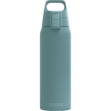 Sigg 6020.80 Therm One Turkuaz 0.75 lt Termos
