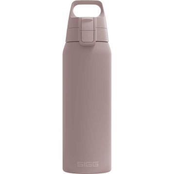 Sigg 6020.90 Therm One Pembe 0.75 lt Termos