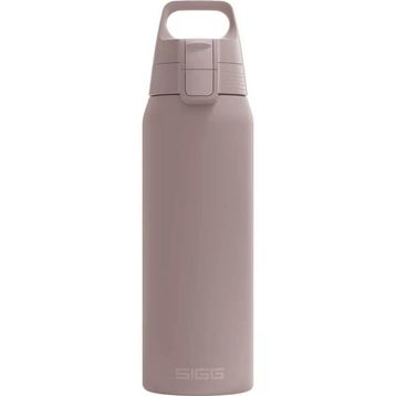 Sigg 6020.90 Therm One Pembe 0.75 lt Termos