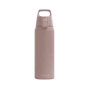 Sigg 6020.90 Therm One Pembe 0.75 lt Termos