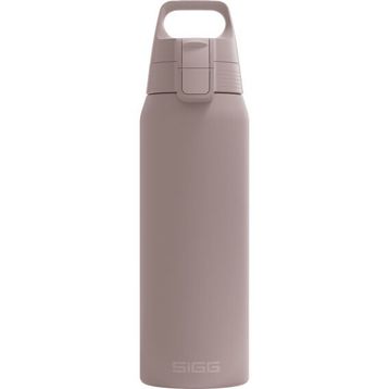 Sigg 6020.90 Therm One Pembe 0.75 lt Termos