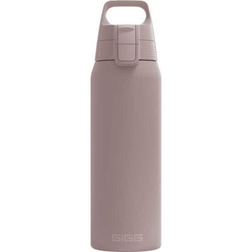 Sigg 6020.90 Therm One Pembe 0.75 lt Termos