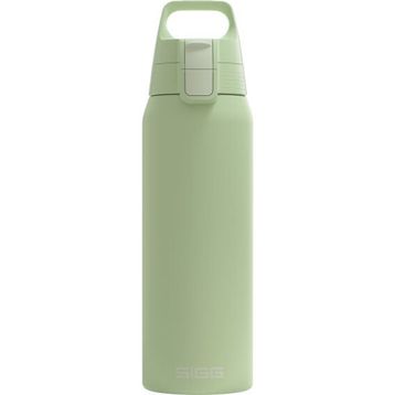 Sigg 6021.00 Therm One Yeşil 0.75 lt Termos
