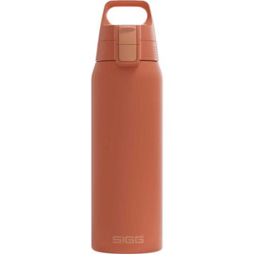 Sigg 6021.20 Therm One Tarçın 0.75 lt Termos