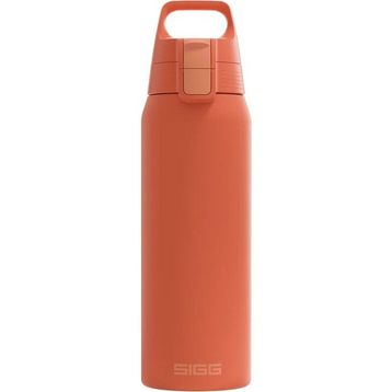 Sigg 6021.20 Therm One Tarçın 0.75 lt Termos