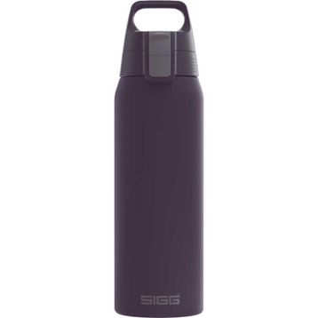 Sigg 6021.30 Therm One Gece Mavisi 0.75 lt Termos