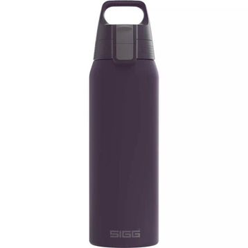 Sigg 6021.30 Therm One Gece Mavisi 0.75 lt Termos