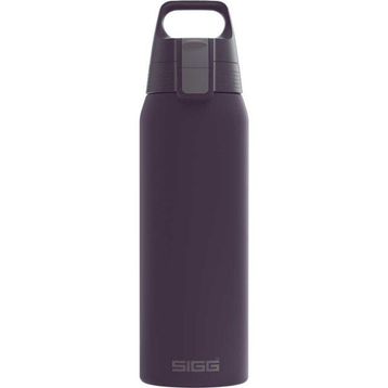 Sigg 6021.30 Therm One Gece Mavisi 0.75 lt Termos