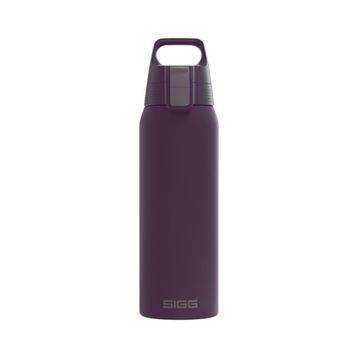 Sigg 6021.30 Therm One Gece Mavisi 0.75 lt Termos