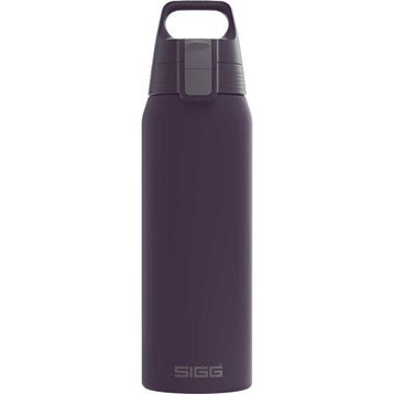 Sigg 6021.30 Therm One Gece Mavisi 0.75 lt Termos