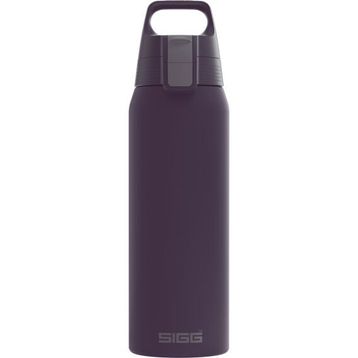 Sigg 6021.30 Therm One Gece Mavisi 0.75 lt Termos