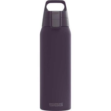 Sigg 6021.30 Therm One Gece Mavisi 0.75 lt Termos