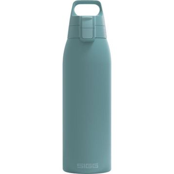 Sigg 6021.40 Therm One Turkuaz 0.75 lt Termos