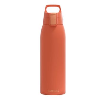 Sigg 6021.80 Therm One Tarçın 1 lt Termos