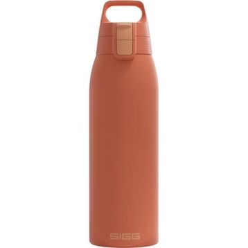 Sigg 6021.80 Therm One Tarçın 1 lt Termos