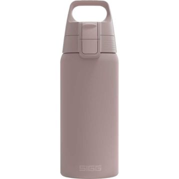 Sigg 6022.10 Therm One Pembe 0.5 lt Termos