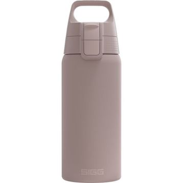 Sigg 6022.10 Therm One Pembe 0.5 lt Termos