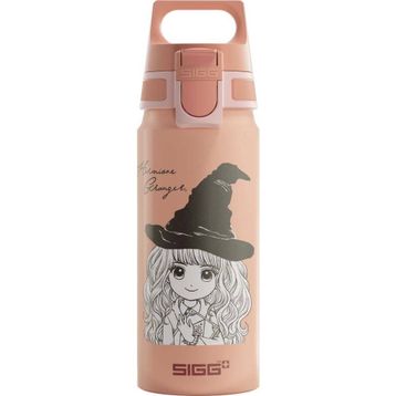 Sigg 6036.60 WMB Hermonia 0.6 lt Pembe Matara