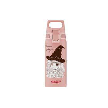Sigg 6036.60 WMB Hermonia 0.6 lt Pembe Matara