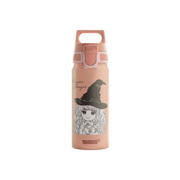Sigg 6036.60 WMB Hermonia 0.6 lt Pembe Matara