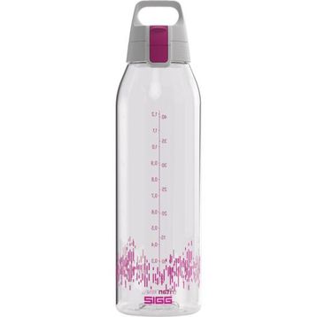 Sigg 6041.60 Total Clear Planet 1.5 lt Pembe Matara