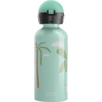 Sigg 6059.00 KBT Simba Roar 0.4 lt Çocuk Matara