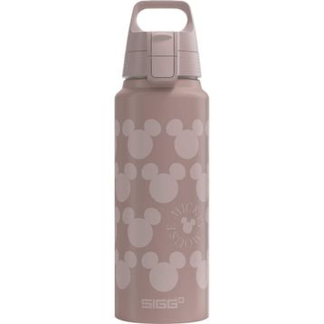 Sigg 6060.40 WMB One Mickey Mouse Pattern 1 lt Çocuk Matara