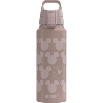 Sigg 6060.40 WMB One Mickey Mouse Pattern 1 lt Çocuk Matara