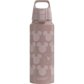 Sigg 6060.40 WMB One Mickey Mouse Pattern 1 lt Çocuk Matara