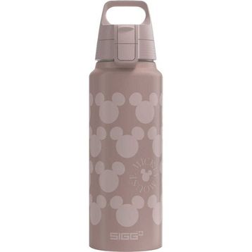 Sigg 6060.40 WMB One Mickey Mouse Pattern 1 lt Çocuk Matara