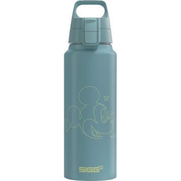 Sigg 6060.50 WMB One Mickey Mouse 1 lt Çocuk Matara