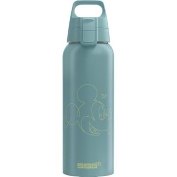 Sigg 6060.50 WMB One Mickey Mouse 1 lt Çocuk Matara