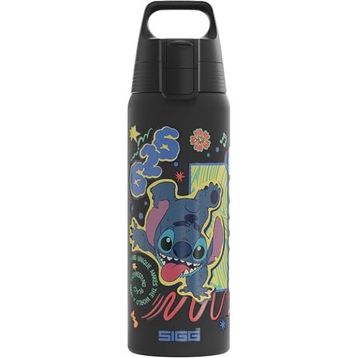 Sigg 6181.50 Shield One 626 Stitch 0.75 lt Matara