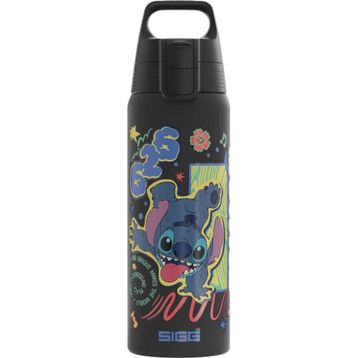 Sigg 6181.50 Shield One 626 Stitch 0.75 lt Matara