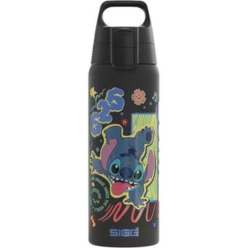 Sigg 6181.50 Shield One 626 Stitch 0.75 lt Matara
