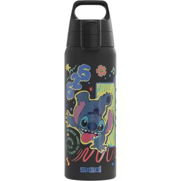 Sigg 6181.50 Shield One 626 Stitch 0.75 lt Matara