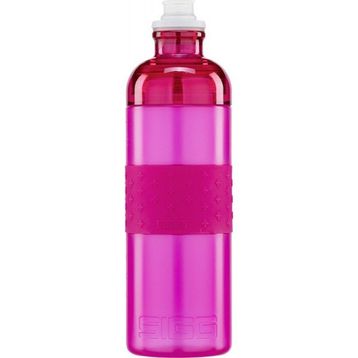 Sigg 8632.40 Hero Berry 0.6 lt Matara