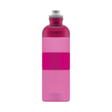 Sigg 8632.40 Hero Berry 0.6 lt Matara