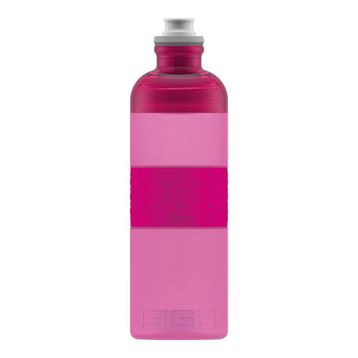 Sigg 8632.40 Hero Berry 0.6 lt Matara