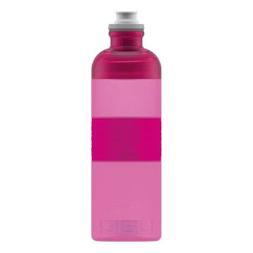 Sigg 8632.40 Hero Berry 0.6 lt Matara