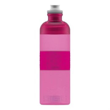 Sigg 8632.40 Hero Berry 0.6 lt Matara
