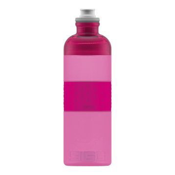 Sigg 8632.40 Hero Berry 0.6 lt Matara
