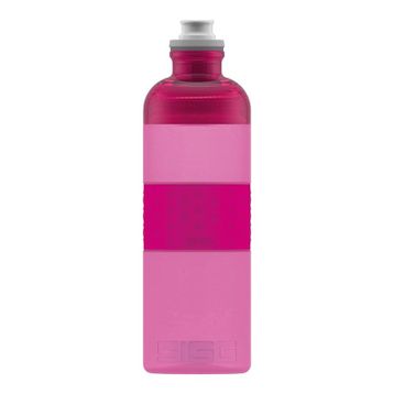 Sigg 8632.40 Hero Berry 0.6 lt Matara
